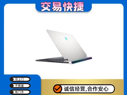 濮阳上门回收电脑